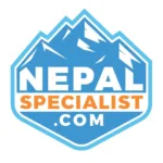 WAANZINNIGE NEPAL REIZEN